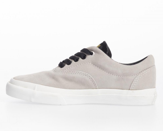 Converse Skid Grip CVO Ox Kengät Unisex Harmaa